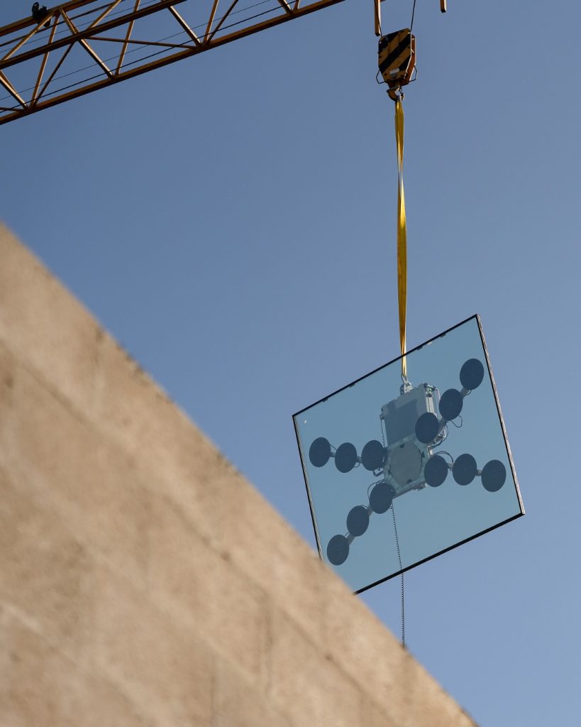 Skolas 17 (Skolas iela 17) - Korterelamu - ehituse fotod