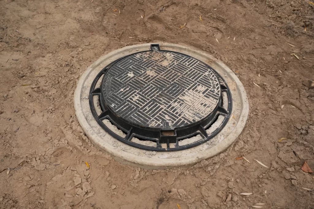 Mūkusalas ielas krasta promenāde (Mūkusalas iela) - Bike path, Waterside - construction photos