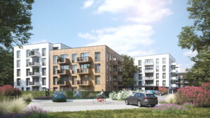 Riiti – 1. kārta, 2. ēka visualization