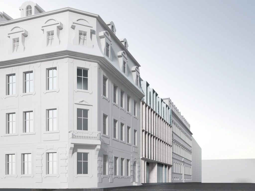 Pils iela 8/10 (Pils iela 8/10) - Administrative - visualization