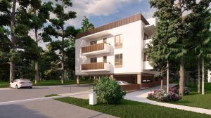 Hõbemetsa (Rehe põik 4) visuaalne