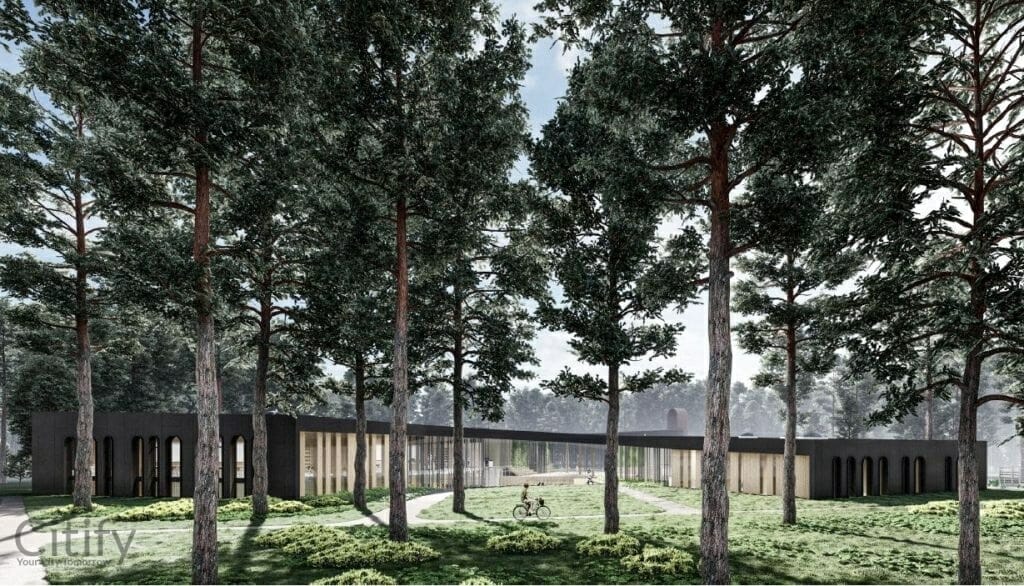 Püha Johannese Kool (Kivimäe tn 25) - Primary and secondary education - visualization