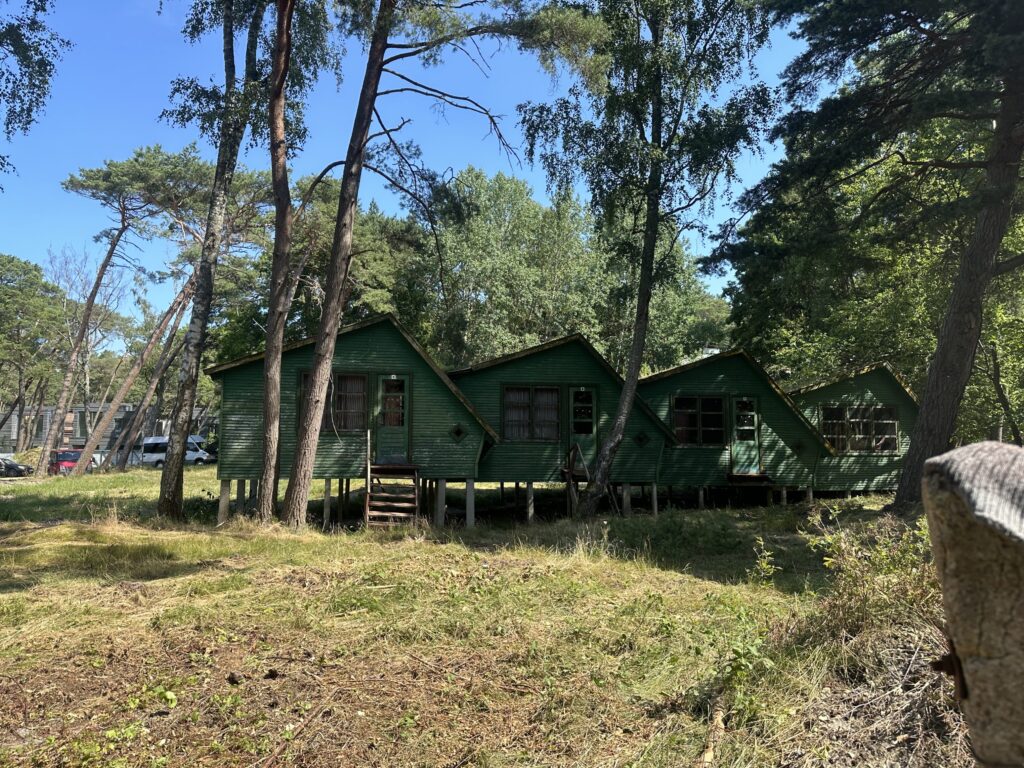 Kopų žuvėdra 3 etapas | Hilton Hotels & SPA | geoterminis SPA, restoranai, viešbutis (Girulių pl. 11) - Food services, Health center, Hotel, Multi apartment - construction photos