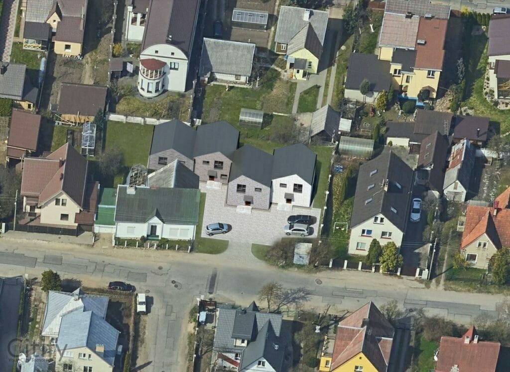 Ratnyčios g. 38 (Ratnyčios g. 38) - Ridaelamu - visuaalne