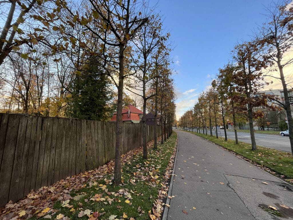 Nordeķu muiža (Buļļu iela 16) - Cultural center - construction photos