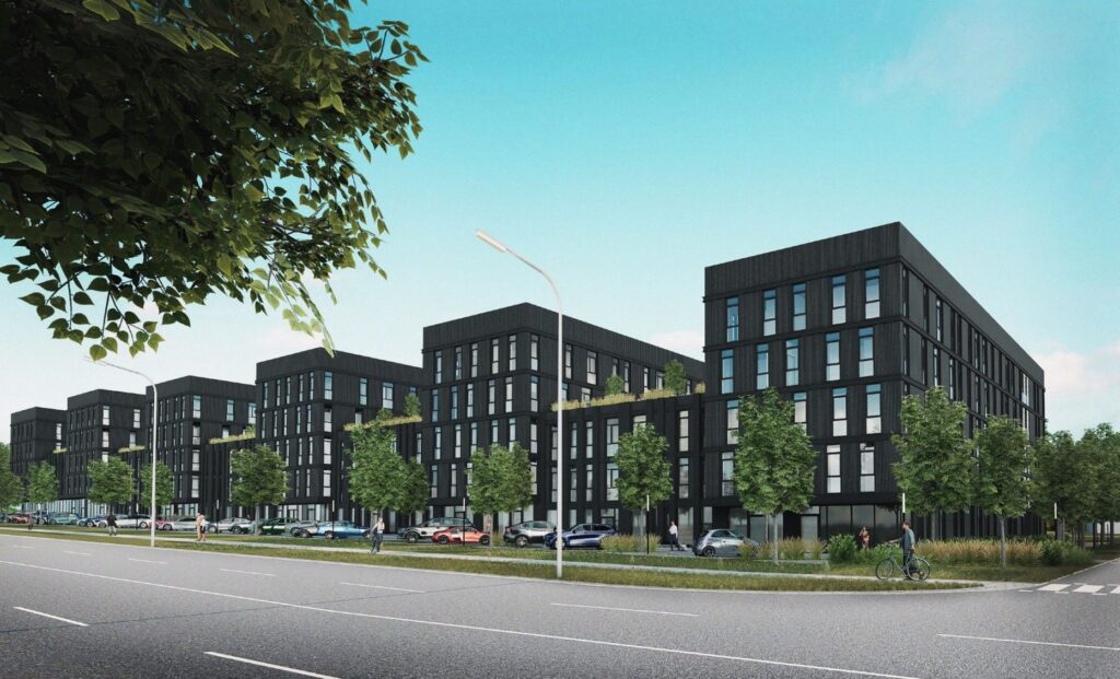 ATLAS - finished - Citify