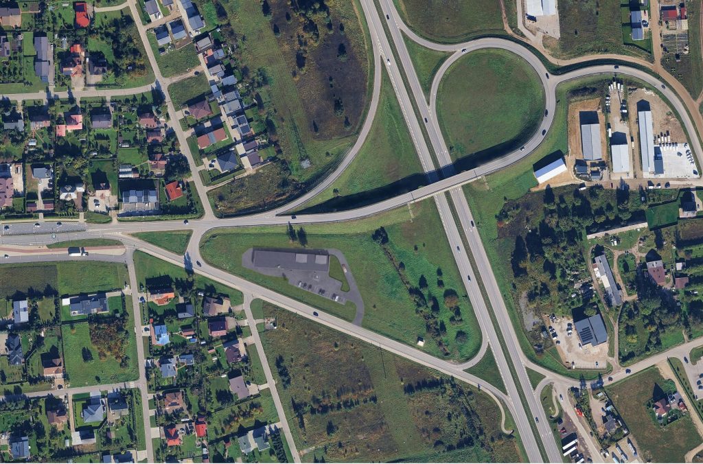 Pajūrio g. 51 (Pajūrio g. 51) - Other commercial - visualization