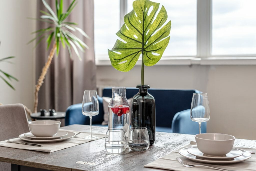 K125 (Kalvarijų g. 125B) - Lofts - visualization