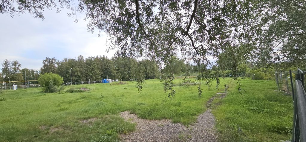 Klīversalas kvartāls - Blue Marine (Trijādības iela 1A) - Multi apartment - construction photos