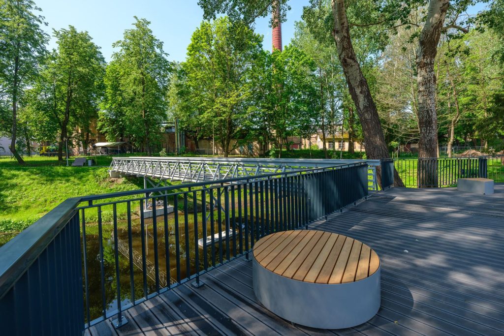 Mārpagalmi II (Zemaišu iela 15) - Daudzdzīvokļu nams - būvdarbu attēli