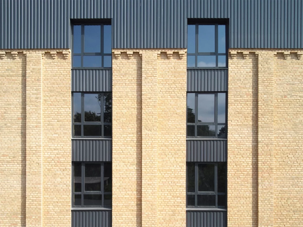 BASTILIA (Jelgavas iela 59) - Korterelamu, Muu äri - ehituse fotod