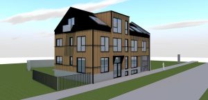 Juurdeveo 9 visuaalne