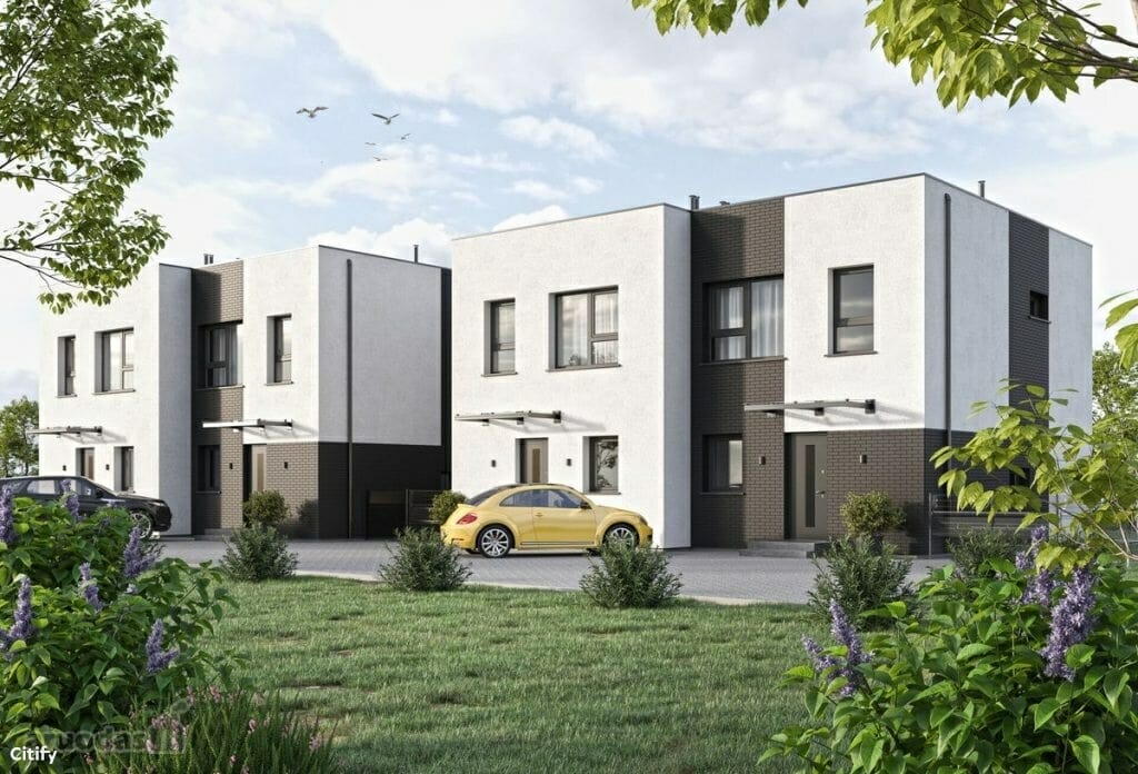 Alyvų g. 24 (Alyvų g. 24) - Ridaelamu - visuaalne