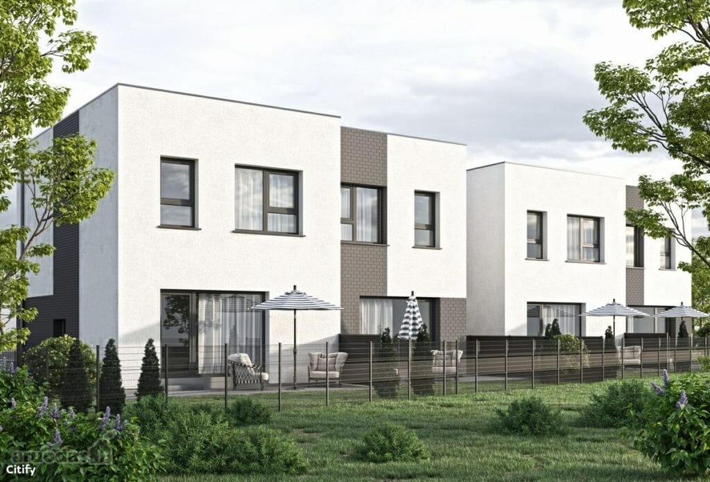 Alyvų g. 24 (Alyvų g. 24) - Ridaelamu - visuaalne