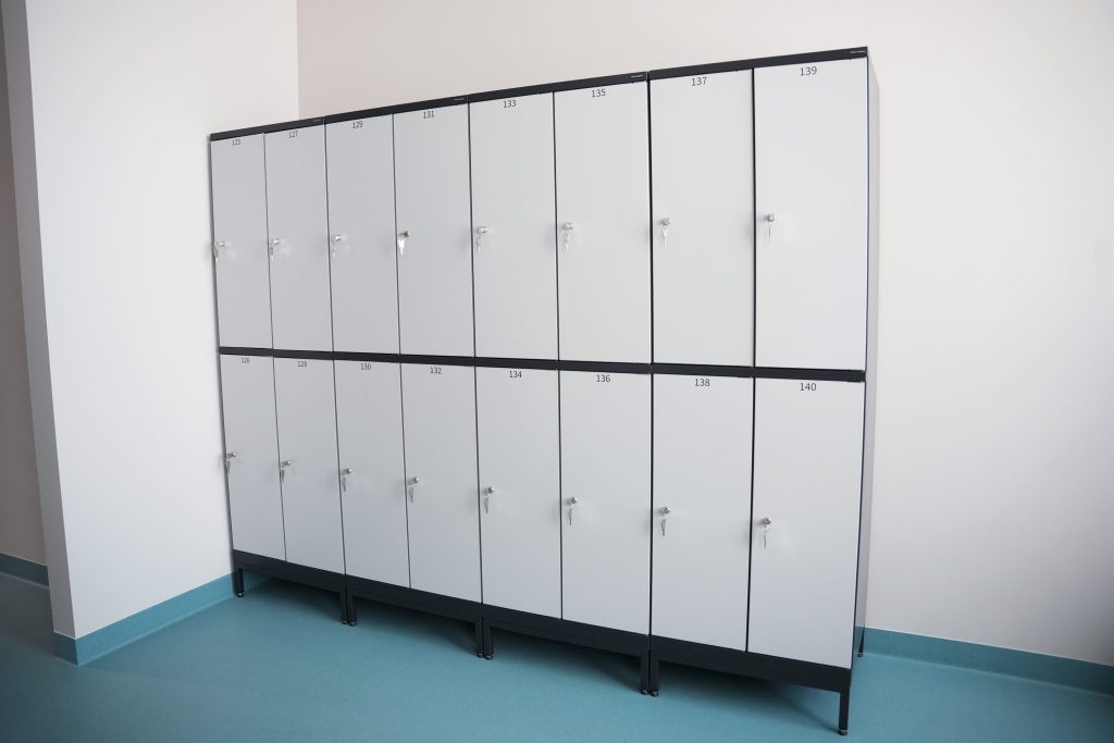 Rīgas pašvaldības policijas vienotās vadības centrs (Lēdurgas iela 26) - Administratiivne - ehituse fotod