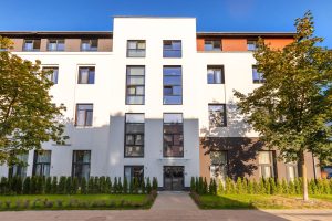 Belong (Smolensko g. 10B) - Lofti