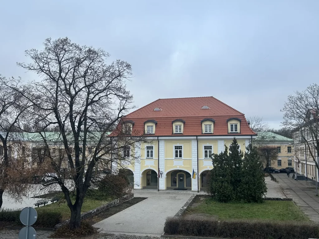 Citadeles iela 7 (Citadeles iela 7) - Administrative - construction photos