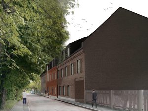 Piena iela 6, 10 visualization