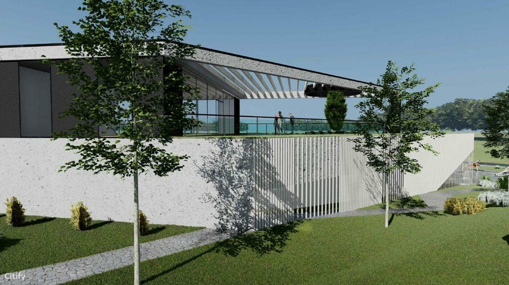 SPA centras Žemuogių g. 53 (Žemuogių g. 53) - Other healthcare - visualization