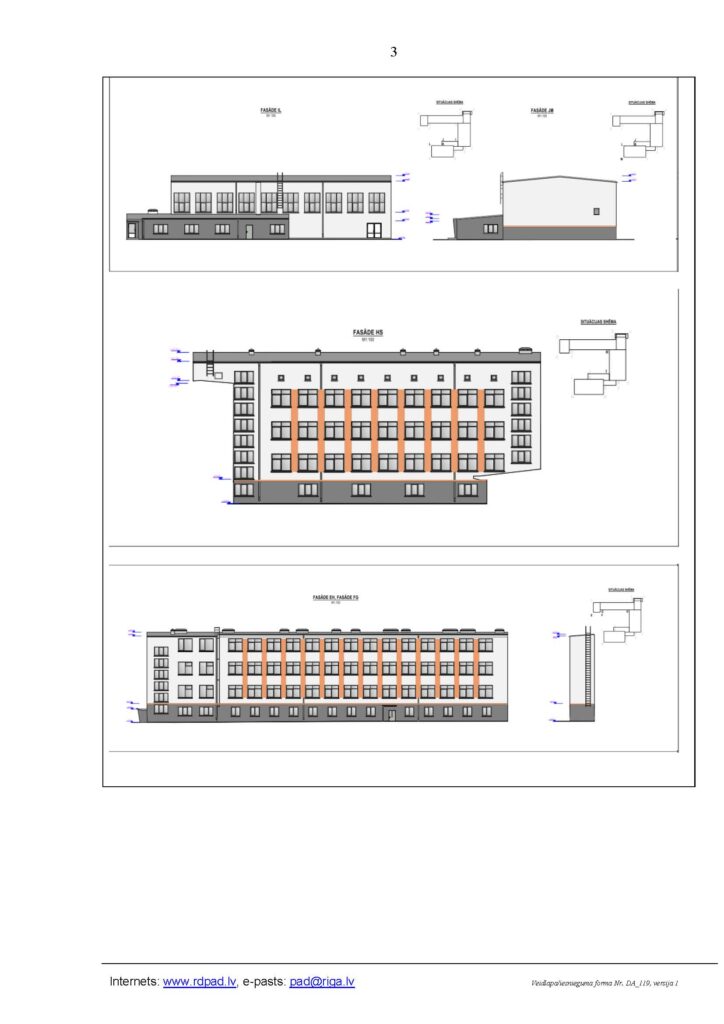 Stāmarienas iela 8 (Stāmarienas iela 8) - Primary and secondary education - visualization