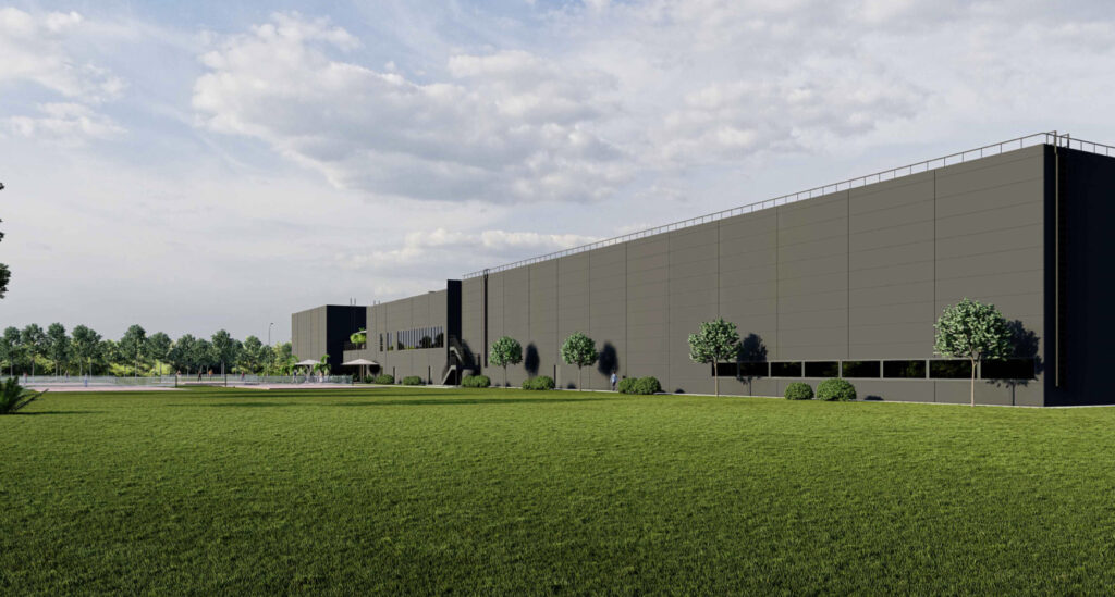 Teniso kortai Islandijos pl. 3 etapas (Islandijos pl. 9) - Sports arena - visualization