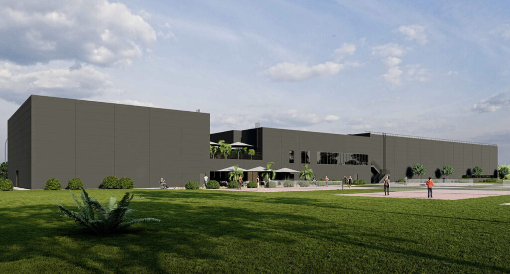 Teniso kortai Islandijos pl. 3 etapas (Islandijos pl. 9) - Sports arena - visualization