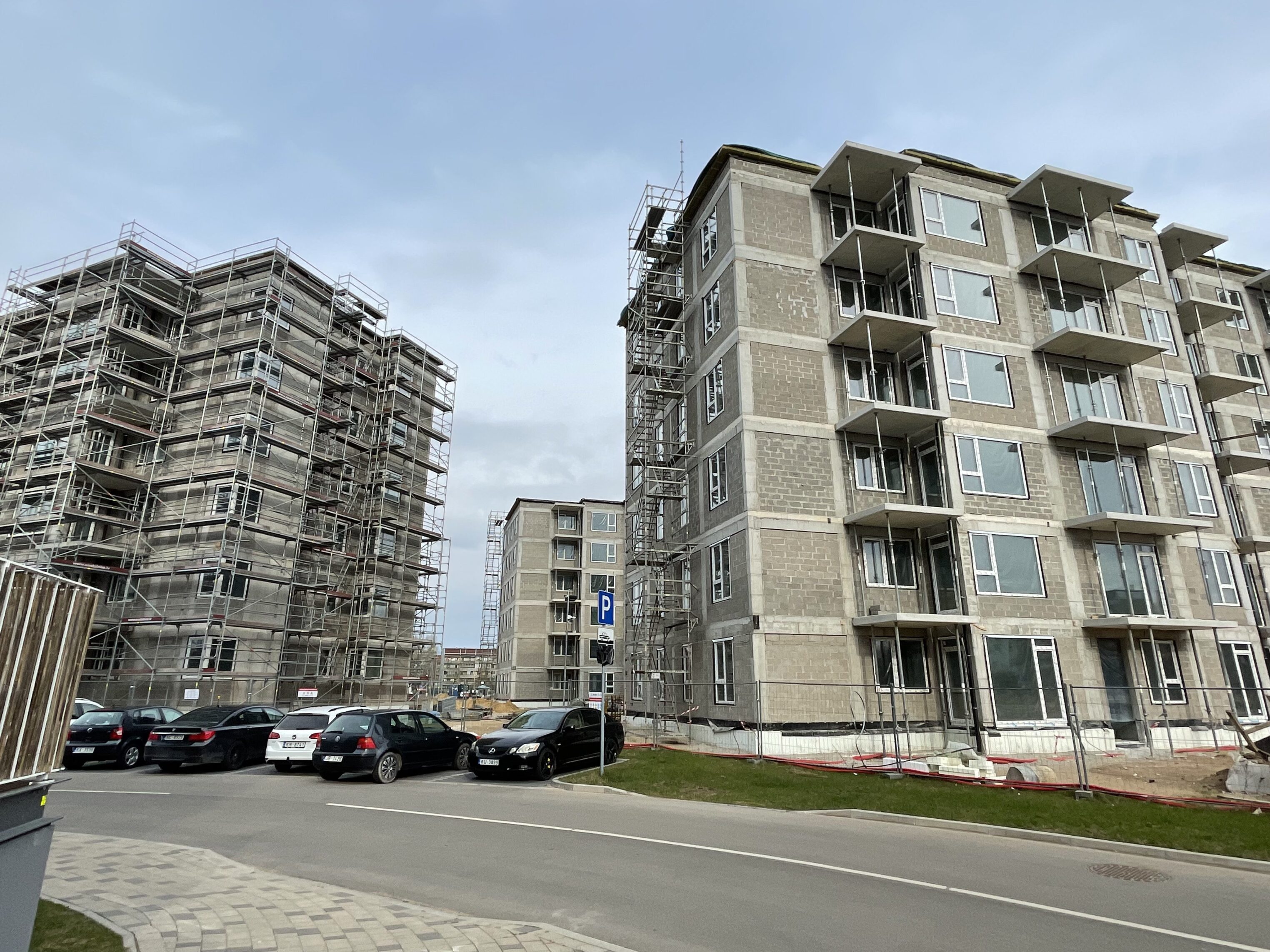 Treb Home IV K rta Statomas Citify