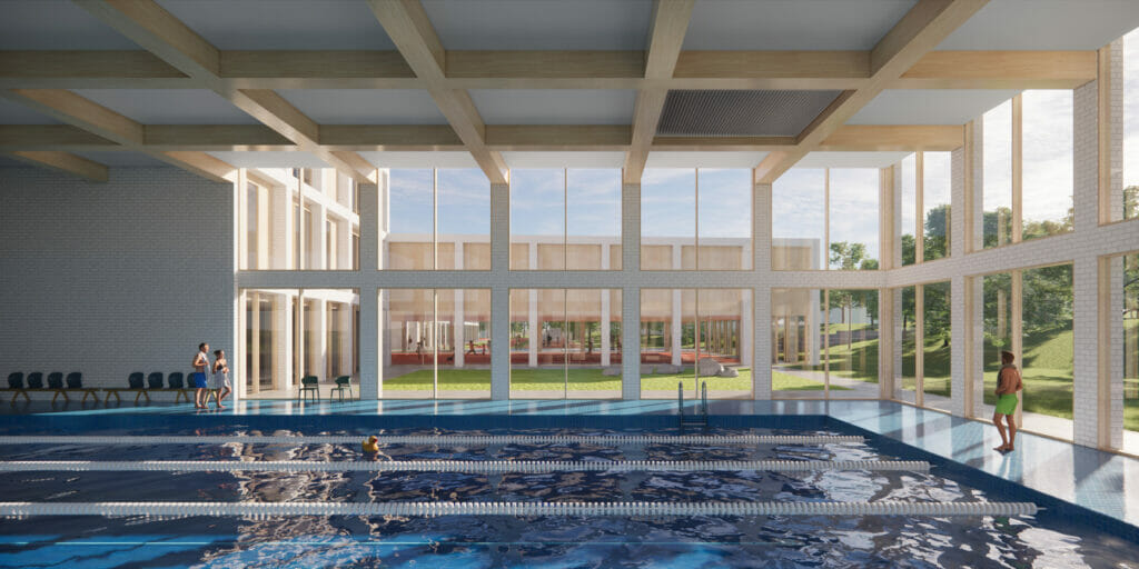 Progimnazija Stasio Lozoraičio g. 95 (Stasio Lozoraičio g. 95) - Primary and secondary education - visualization