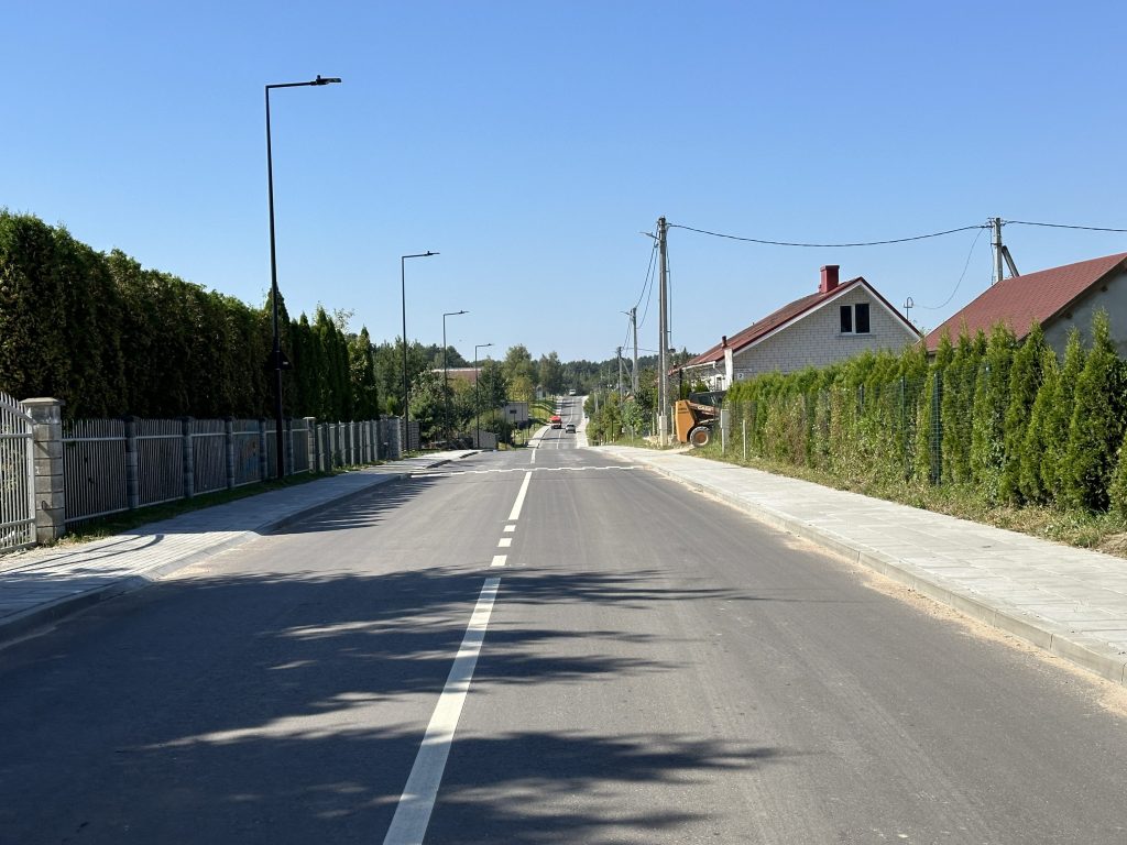 Sakalaičių g. (Sakalaičių g.) - Street - construction photos