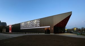 Rimi Hyper Ķīšezera iela 6 (Ķīšezera iela 6) - Food store