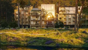 Bukčiai 2 etapas visuaalne