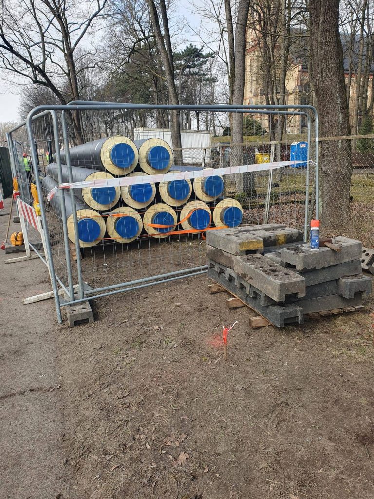 Bordo Rezidences - A korpuss (Biešu iela 9) - Daudzdzīvokļu nams - būvdarbu attēli