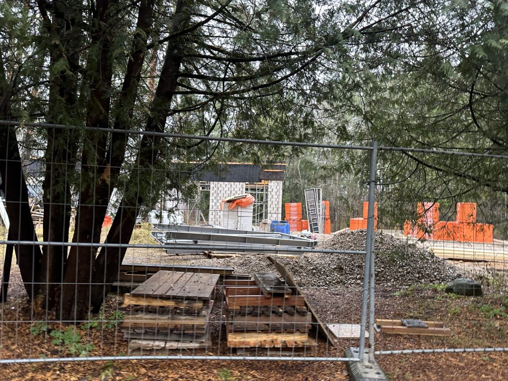 Turniškių g. 34C (Turniškių g. 34C) - Eramajade rajoon - ehituse fotod