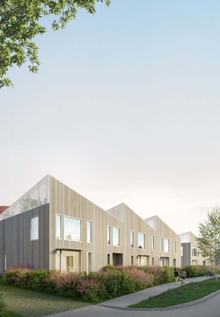 Lopšelis - darželis Aušrinės g. 10A (Aušrinės g. 10A) - Primary and secondary education - visualization