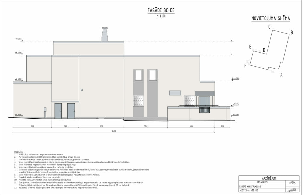 Detlava Brantkalna iela 21 (Detlava Brantkalna iela 21) - Administrative - visualization