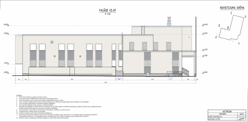 Detlava Brantkalna iela 21 (Detlava Brantkalna iela 21) - Administrative - visualization