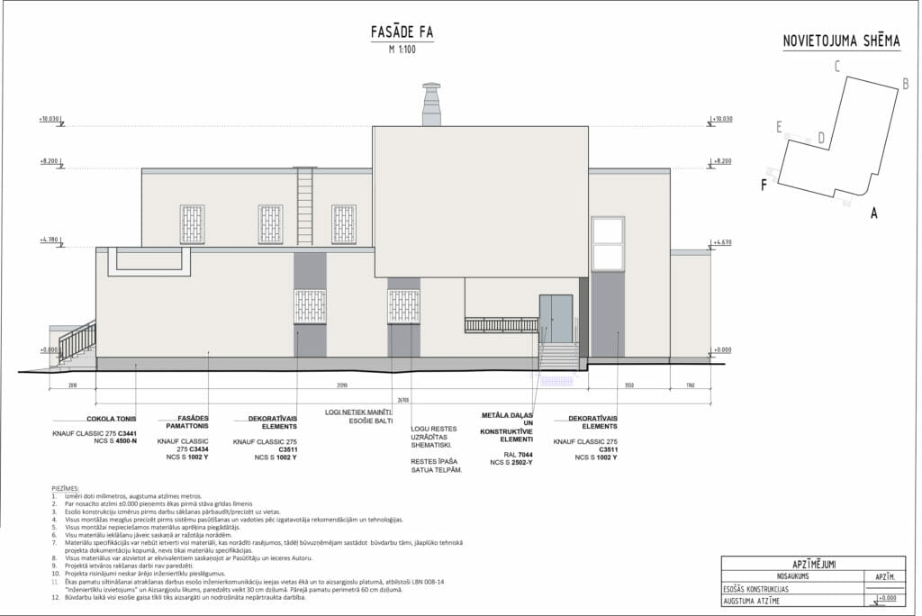 Detlava Brantkalna iela 21 (Detlava Brantkalna iela 21) - Administrative - visualization