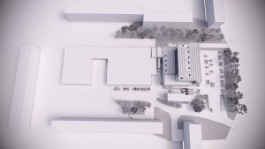 J.Sütiste tee 32 visuaalne