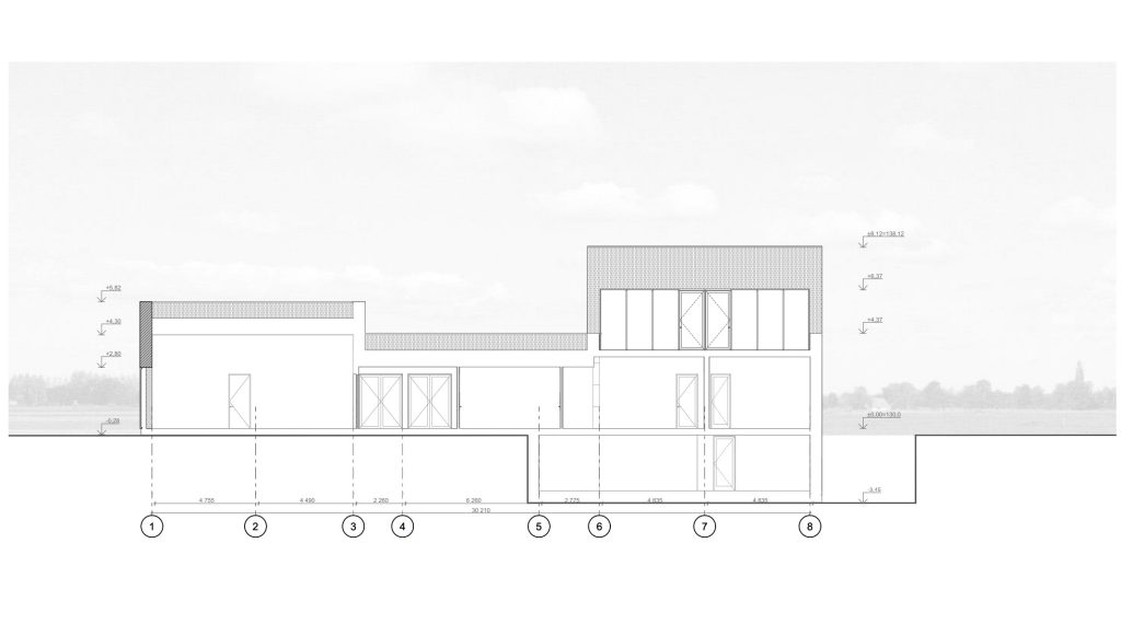 Nemenčinės pl. 76 (Nemenčinės pl. 76) - Muu äri - visuaalne