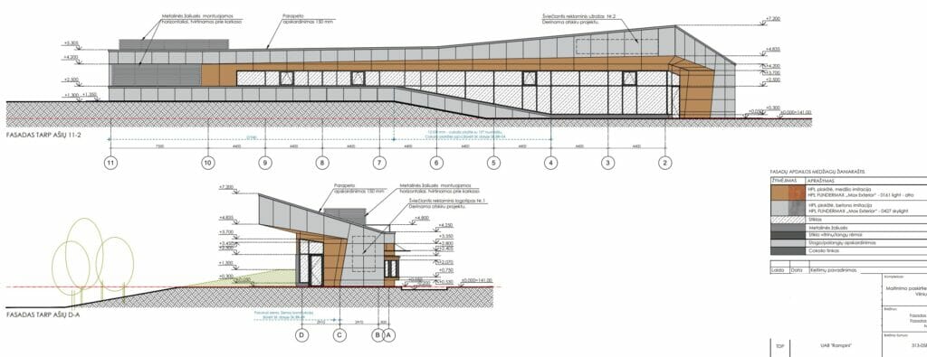 Hesburger Gariūnų aklg. 4 (Gariūnų aklg. 4) - Food services - visualization