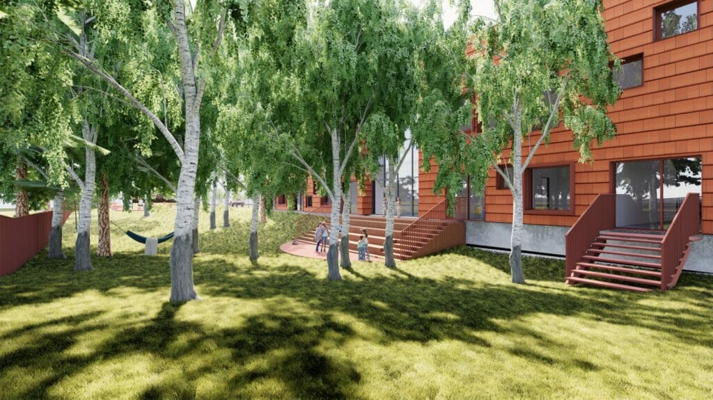 Lopšelis - darželis Priegliaus g. 11 (Priegliaus g. 11) - Primary and secondary education - visualization