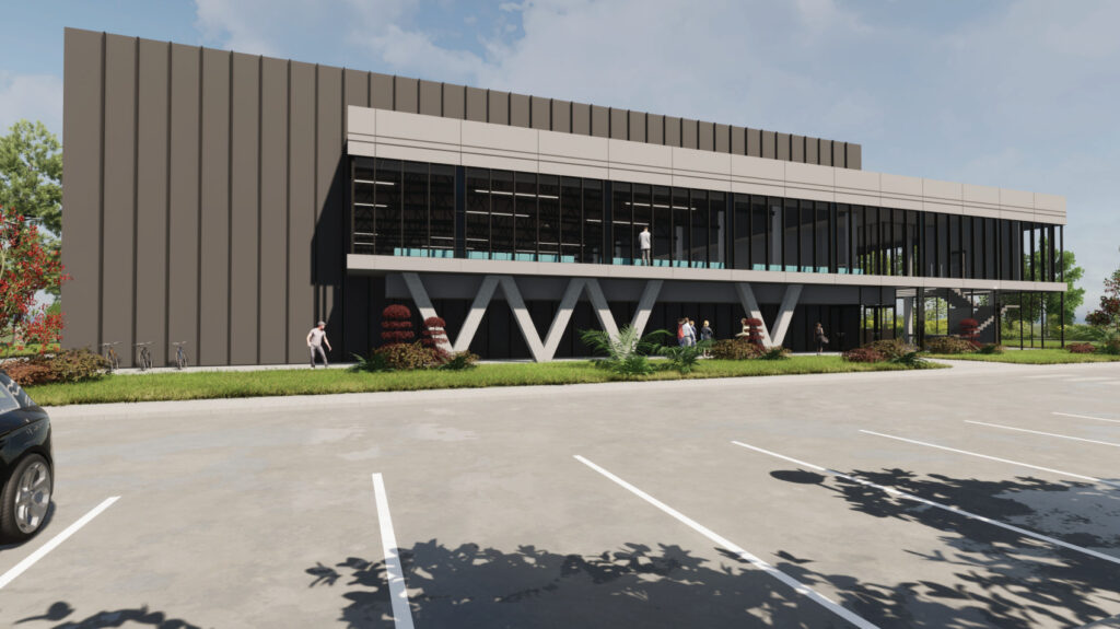 Septyni šeši (Alksnynų g. 4, Jadvygiškių k., Riešės sen.,) - Spordikeskus - visuaalne