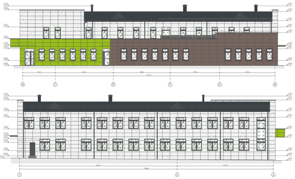 Misionierių g. 10 (Misionierių g. 10, Eitminiškių k., Nemenčinės sen.) - Science institution - visualization