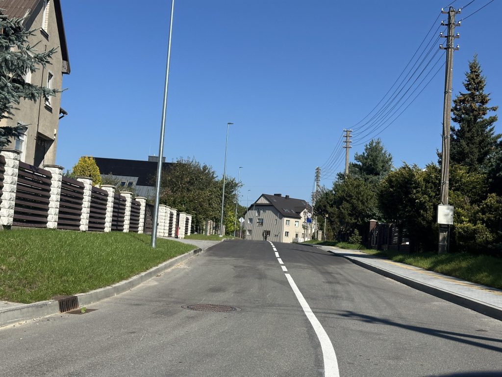 Rasos gatvė (Rasos g.) - Street - construction photos