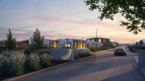 Pavasariai 4 etapas visuaalne