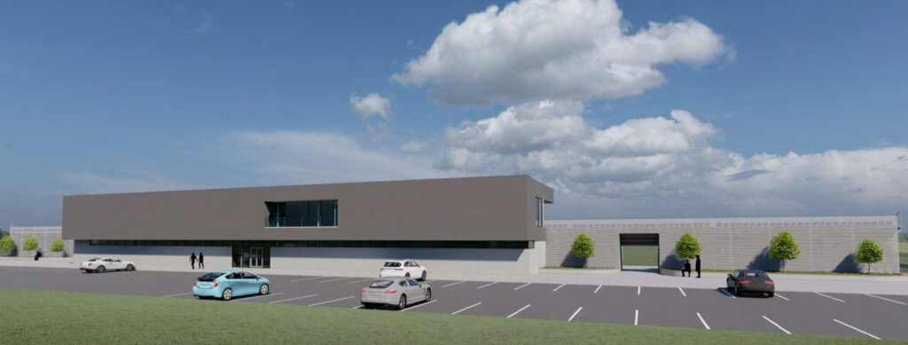 Stadionas Galinės g. 5 (Galinės g. 5, Galinės k., Avižienių sen.) - Sports field or court - visualization