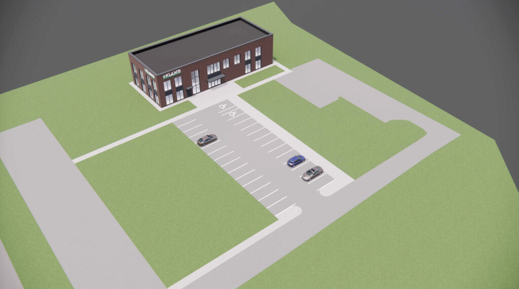 Perkėlos g. 10, Perkėlos g. 7 (Perkėlos g. 10, Perkėlos g. 7) - Port / Harbour - visualization