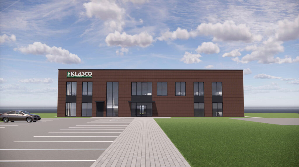 Perkėlos g. 10, Perkėlos g. 7 (Perkėlos g. 10, Perkėlos g. 7) - Port / Harbour - visualization