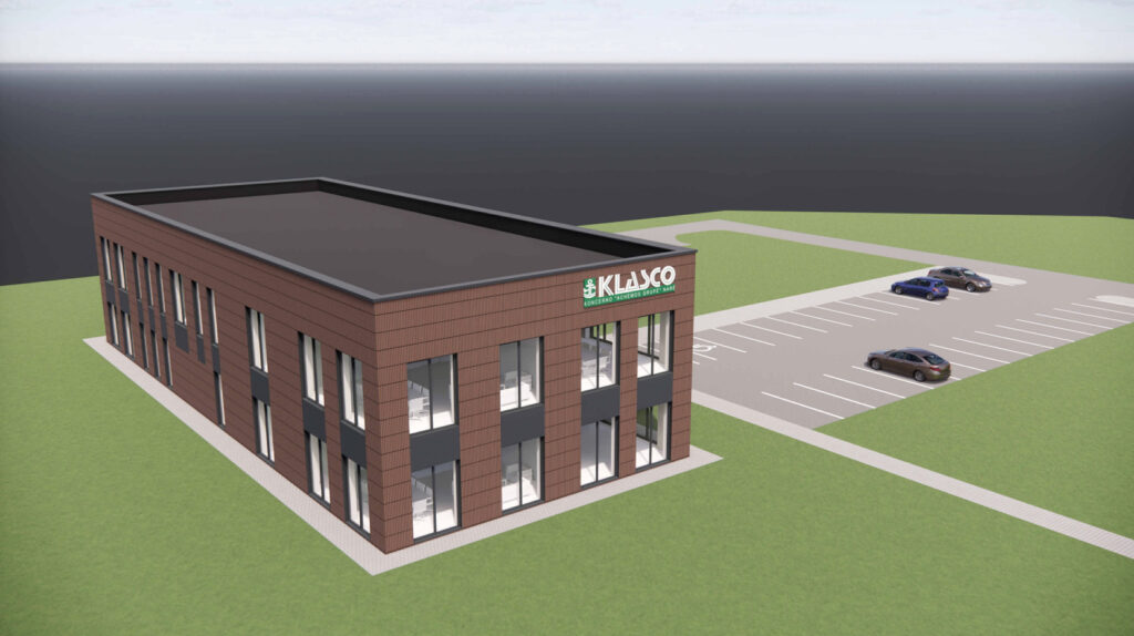 Perkėlos g. 10, Perkėlos g. 7 (Perkėlos g. 10, Perkėlos g. 7) - Port / Harbour - visualization