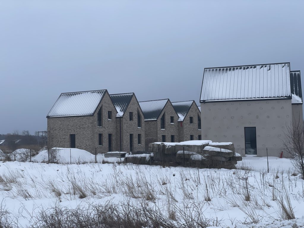 Jonpaparčio g. 4 (Jonpaparčio g. 4) - Sublokuoti namai - statybų nuotraukos